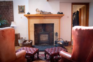 Photo 21- click for photo gallery